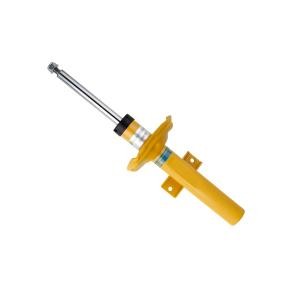Stoßdämpfer 22-300195 VOLKSWAGEN TAIGO von BILSTEIN