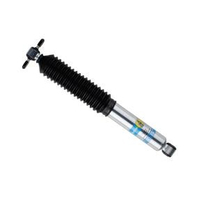 Stoßdämpfer von BILSTEIN