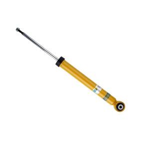 Stoßdämpfer von BILSTEIN