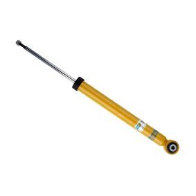 Stoßdämpfer von BILSTEIN