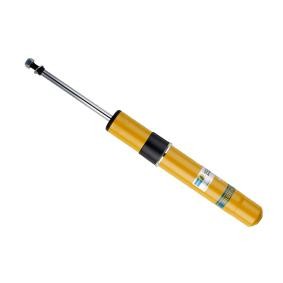 Stoßdämpfer von BILSTEIN
