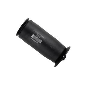 Federbalg, Luftfederung des Herstellers BILSTEIN - Originalware Artikelnummer: 40-288871