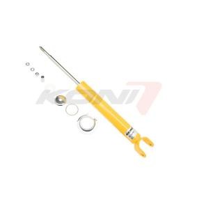 Stoßdämpfer von KONI 8241-1305SPORT