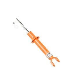 Comprar Amortiguador de KONI 8250-1034 a bajo precio de 134,99 €