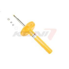 Stoßdämpfer 8741-1610SPORT für BOXSTER (986) für 254,31 CHF