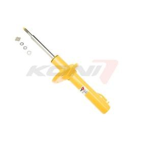 Stoßdämpfer 8741-1611SPORT für BOXSTER (986) für 245,85 CHF
