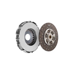 Comprar Cilindro maestro, embrague de VALEO 2107815 a bajo precio de 162,21 €