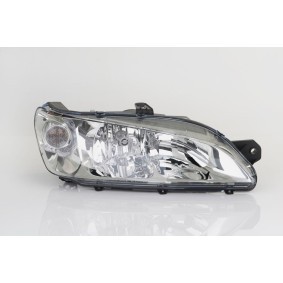 Compre Cilindro transmissor, embraiagem da VALEO 2116515 a um preço baixo por 48,72 €