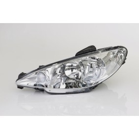 Achetez des Cylindre émetteur d'embrayage VALEO 2116615 à prix pour 82,27 €