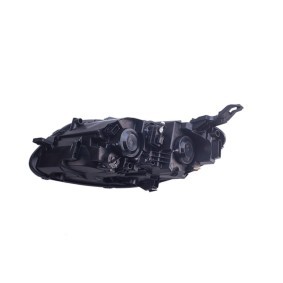 Kupplungsnehmerzylinder 3102419 von VALEO günstig für 76,46 € online kaufen