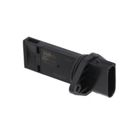 Luftmassenmesser (LMM) 366285 von VALEO günstig für 80,00 € online kaufen