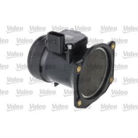 Luftmassenmesser (LMM) von VALEO