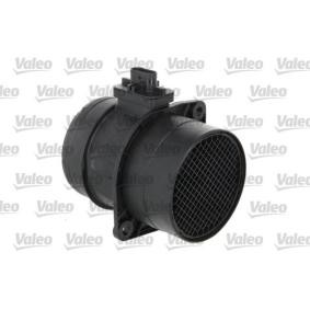 Luftmassenmesser (LMM) von VALEO