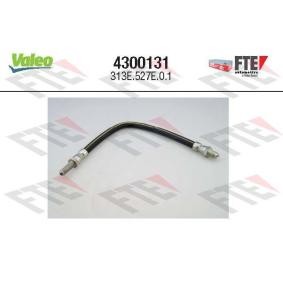 Compre Tubo flexível de embraiagem de VALEO online para Defender SUV Cabrio (L316) a preços moderados