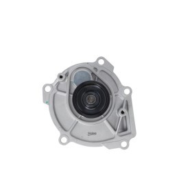 Achetez des Pompe à eau VALEO 529354 à prix pour 60,03 €