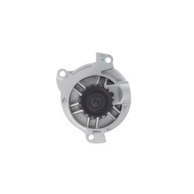 Achetez des Pompe à eau VALEO 529357 à prix pour 39,38 €