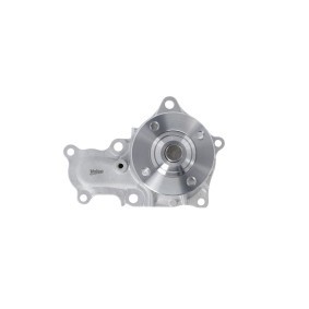 Wasserpumpe 529366 für LEXUS