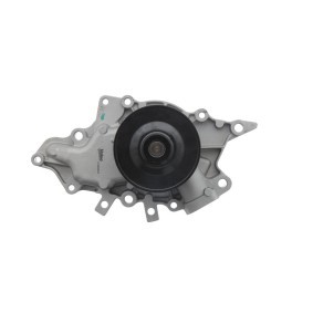 Achetez des Pompe à eau VALEO 529368 à prix pour 77,42 €