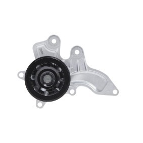 Achetez des Pompe à eau VALEO 529431 à prix pour 71,34 €
