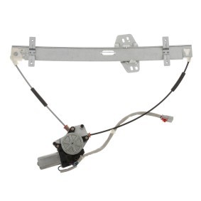 Fensterheber für HONDA von VALEO