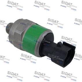Kühlmittelstand-Sensor von SIDAT für DAILY III Bus günstig online kaufen