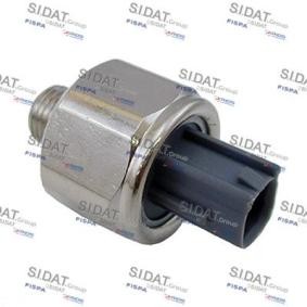 Compre Sensor de detonação da SIDAT 83.3483 a um preço baixo por 71,45 €
