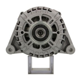Lichtmaschine von BV PSH