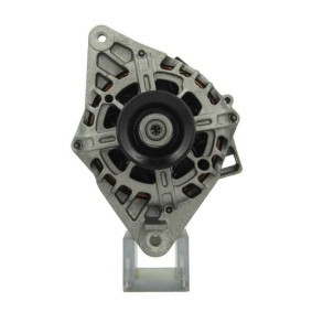 HYUNDAI Lichtmaschine von BV PSH