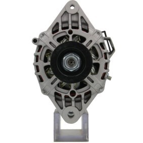 Lichtmaschine 155.587.090.120