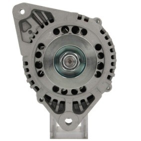 Lichtmaschine 165.530.080.130