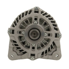 Lichtmaschine 165.903.185.130
