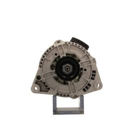 Lichtmaschine von BV PSH