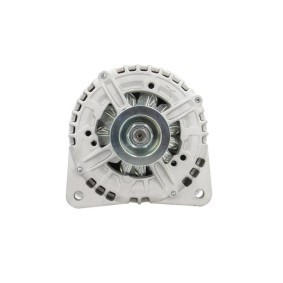 Lichtmaschine von BV PSH für A6 Limousine (4G2, 4GC, C7) günstig online kaufen