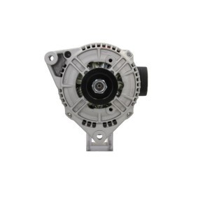 Lichtmaschine von BV PSH