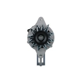 Lichtmaschine von BV PSH