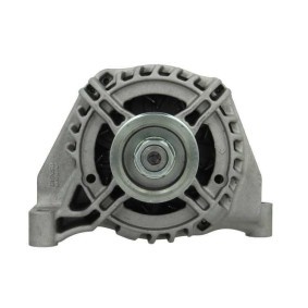 Lichtmaschine von BV PSH