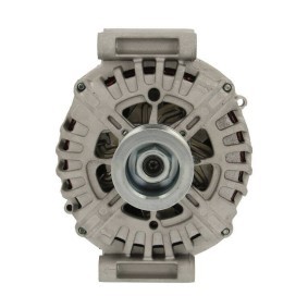 Lichtmaschine 555.948.250.004