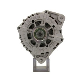 Lichtmaschine 555.977.280.500