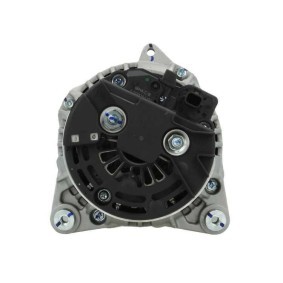 Lichtmaschine von BV PSH
