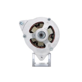 Lichtmaschine von BV PSH