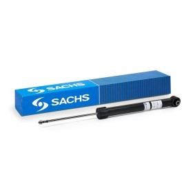 Stoßdämpfer von SACHS