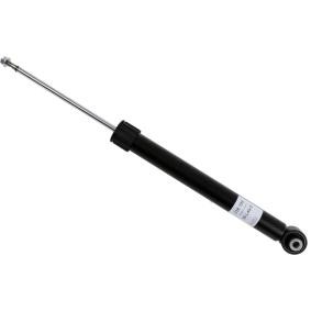 Stoßdämpfer von SACHS