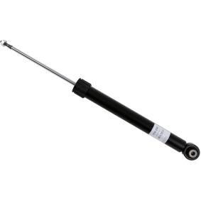 Stoßdämpfer von SACHS