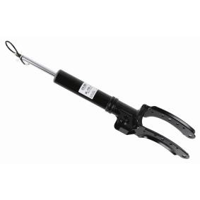 Stoßdämpfer von SACHS
