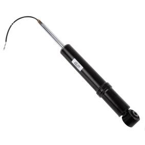 Stoßdämpfer von SACHS