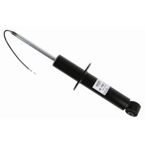 Stoßdämpfer von SACHS