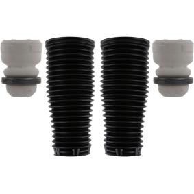 Compre Kit de protecção contra o pó, amortecedor da SACHS 900 471 a um preço baixo por 34,85 €