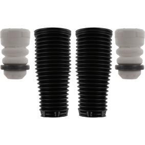 Compre Kit de protecção contra o pó, amortecedor da SACHS 900 472 a um preço baixo por 35,57 €