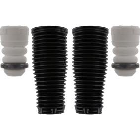 Compre Kit de protecção contra o pó, amortecedor da SACHS 900 474 a um preço baixo por 35,07 €