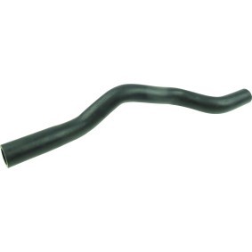 Acquista Tubo flessibile riscaldamento da GATES 02-1598 a buon mercato per soli 8,18 €